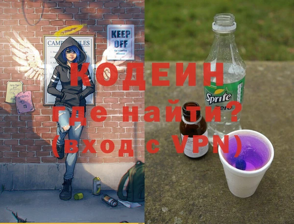 ГАЛЛЮЦИНОГЕННЫЕ ГРИБЫ Гусиноозёрск